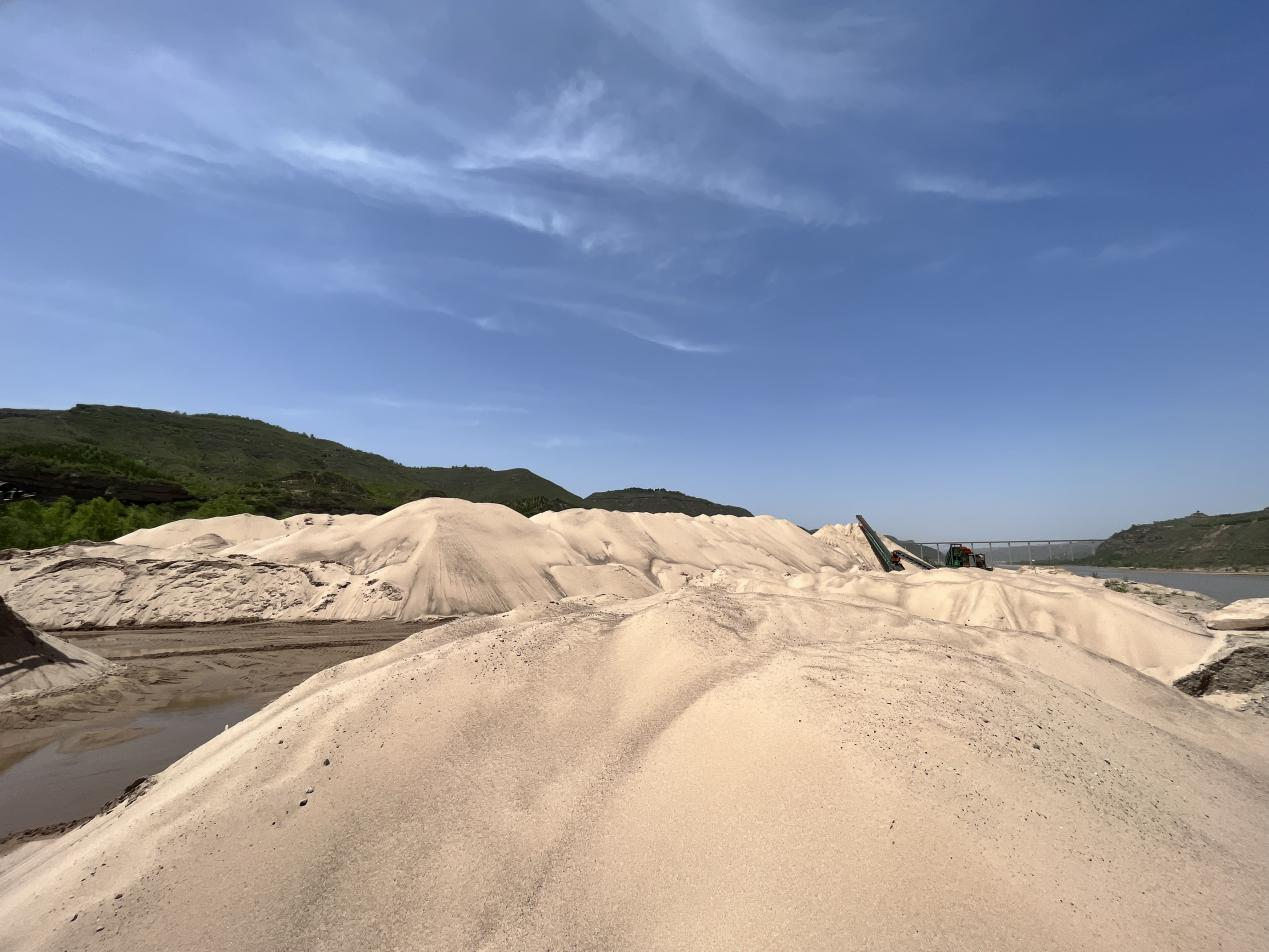 /ueditor/image/20240515/1715744274566299/f244e1878ea310517e29008b5aae456b.png /ueditor/image/20240515/1715744274566299/f244e1878ea310517e29008b5aae456b.png