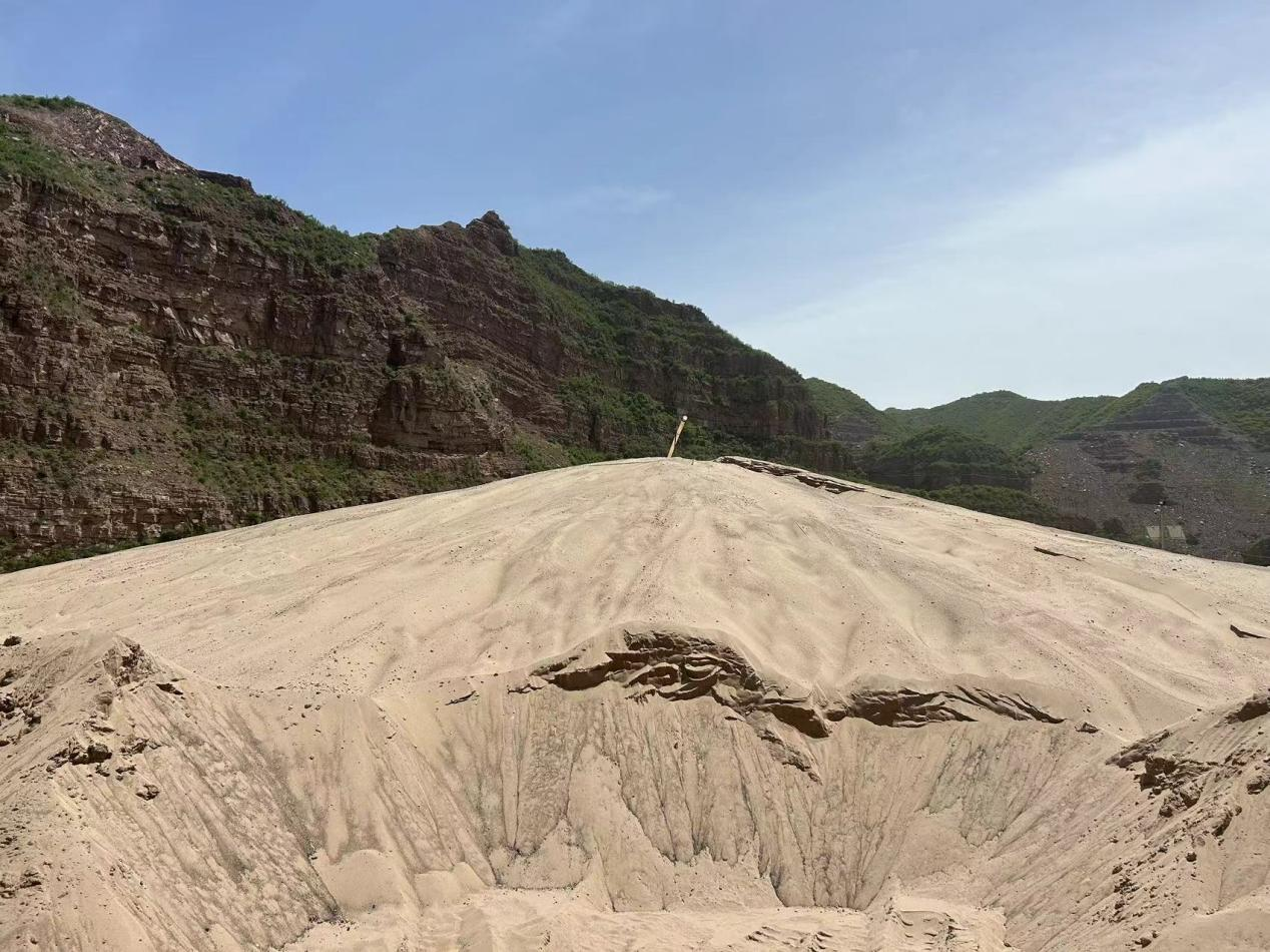 /ueditor/image/20240515/1715744376293568/1e0091072c5660f11e95055ace158027.png /ueditor/image/20240515/1715744376293568/1e0091072c5660f11e95055ace158027.png